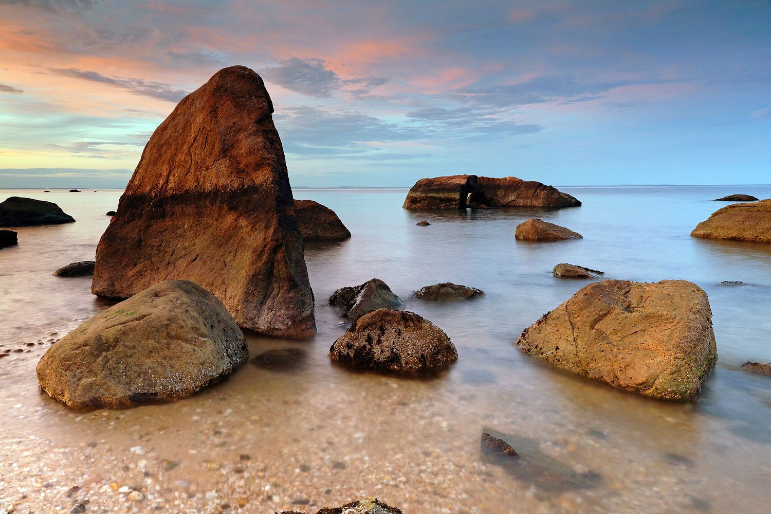 ALISON PERRY PHOTOGRAPHY