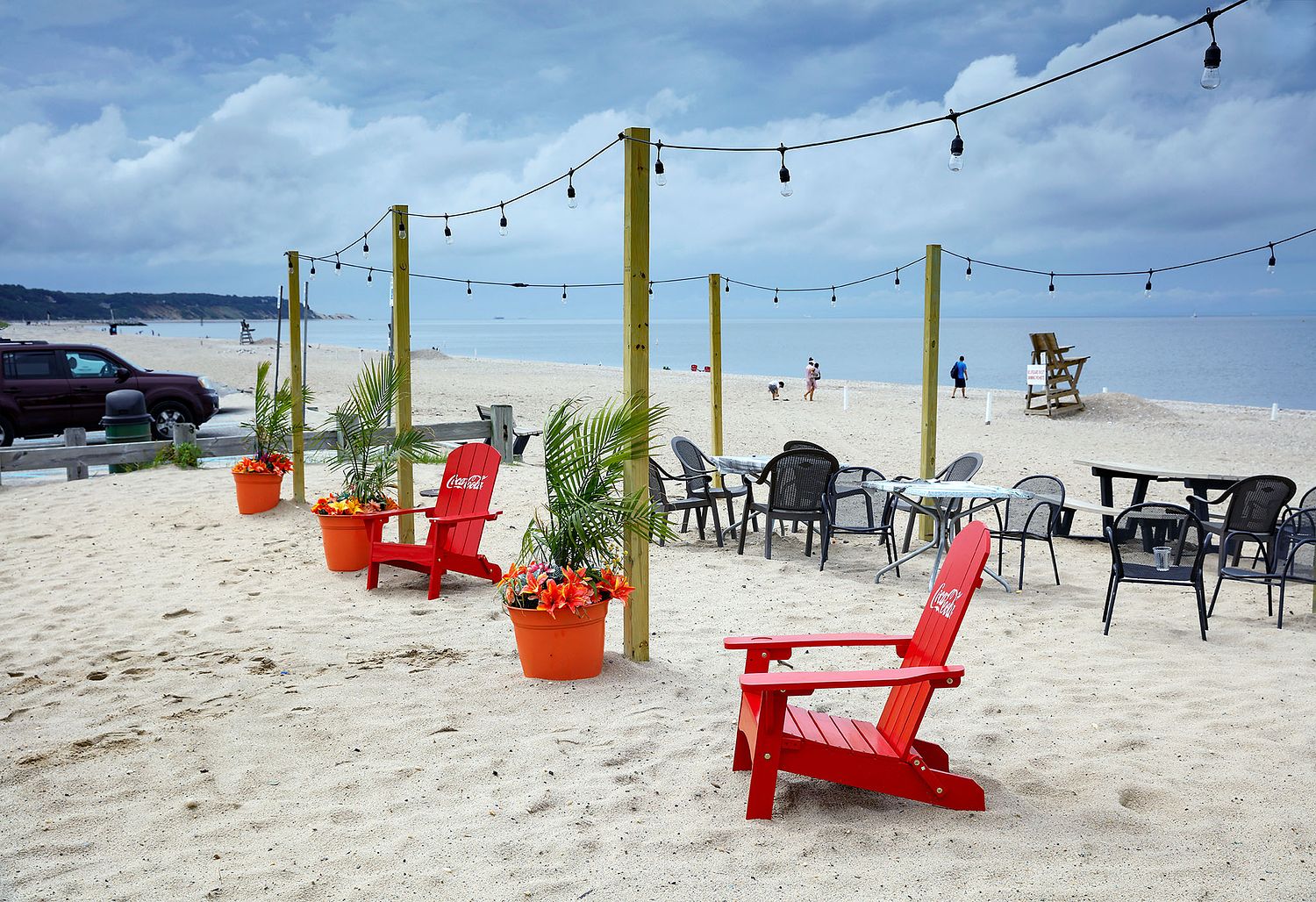 ALISON PERRY PHOTOGRAPHY