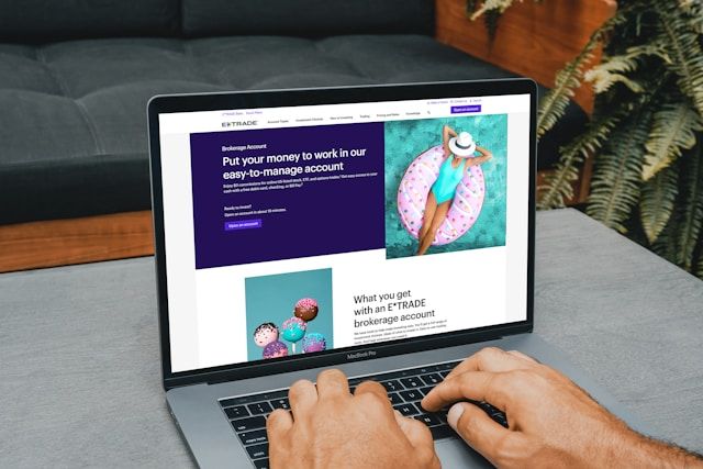 How to Create a Perfect Landing Page in 2025
