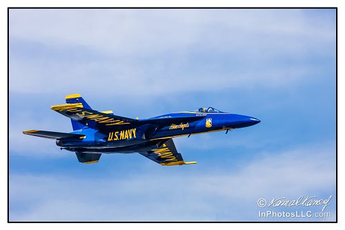 Blue Angels-4