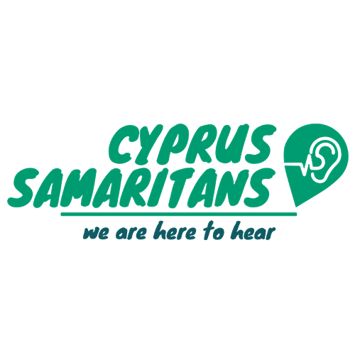 Cyprus Samaritans