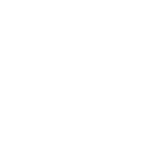 Atenci&oacute;n en ES/EN/DE