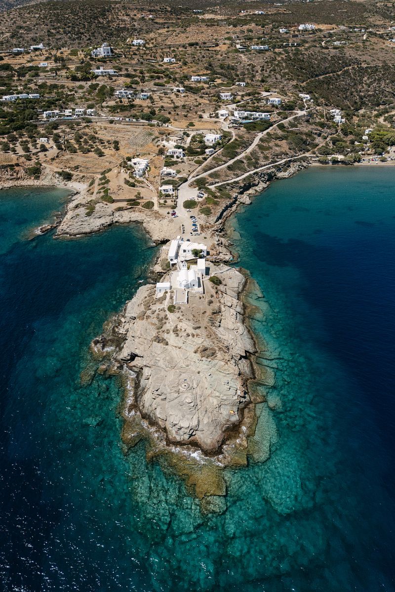 Sifnos