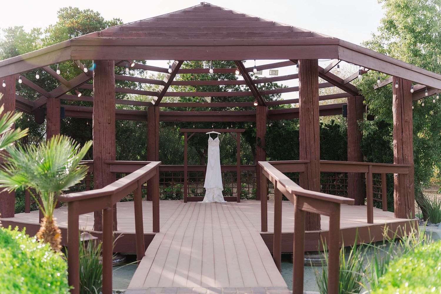 Maybelle Photography