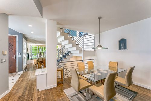 Immersive Listings That Drive Engagement