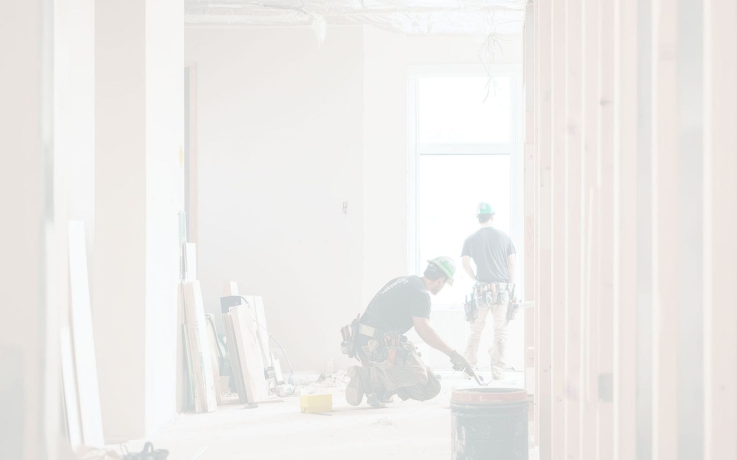 Top Notch Contracting