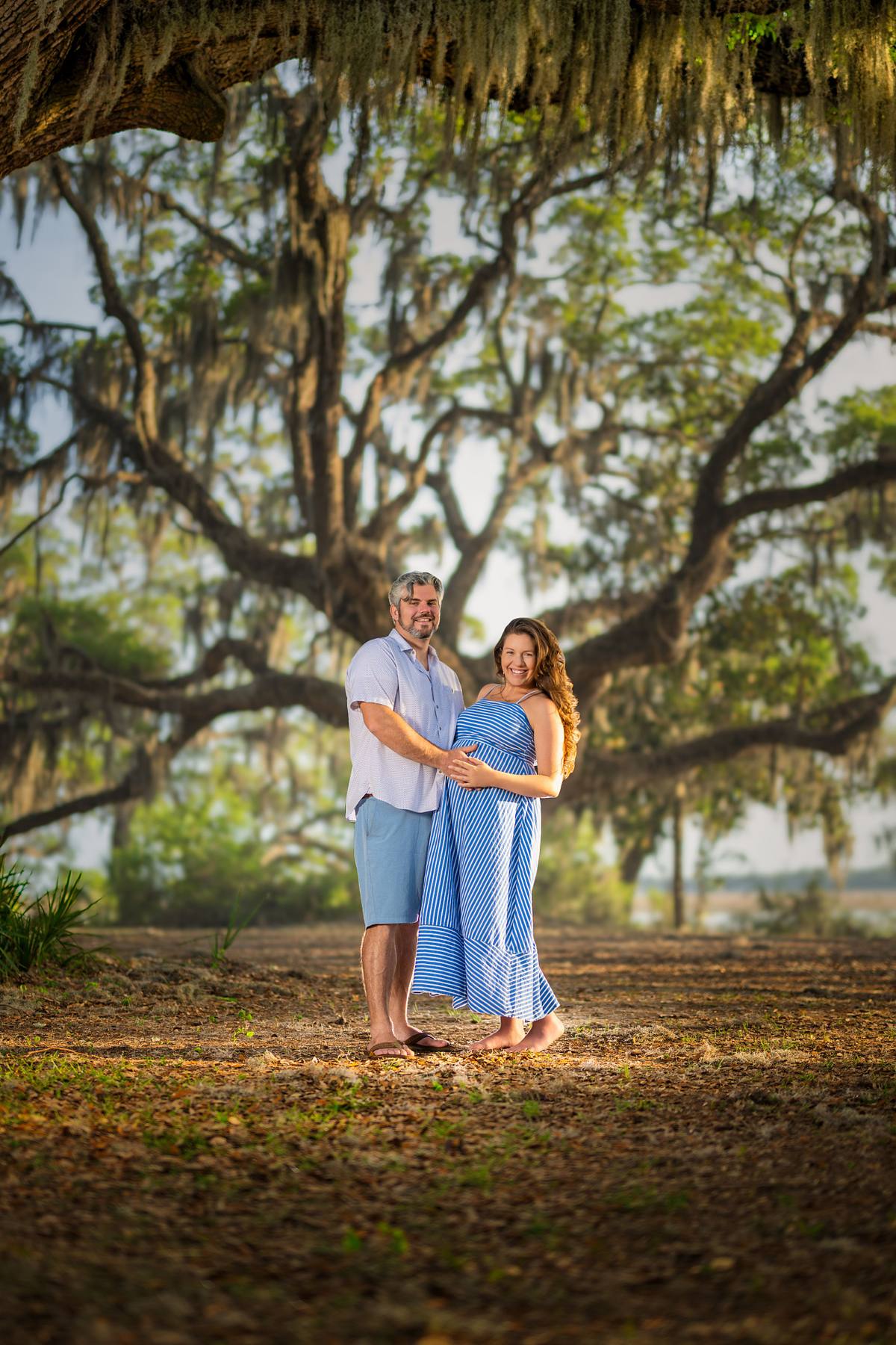 Nate Rosso Photography LLC