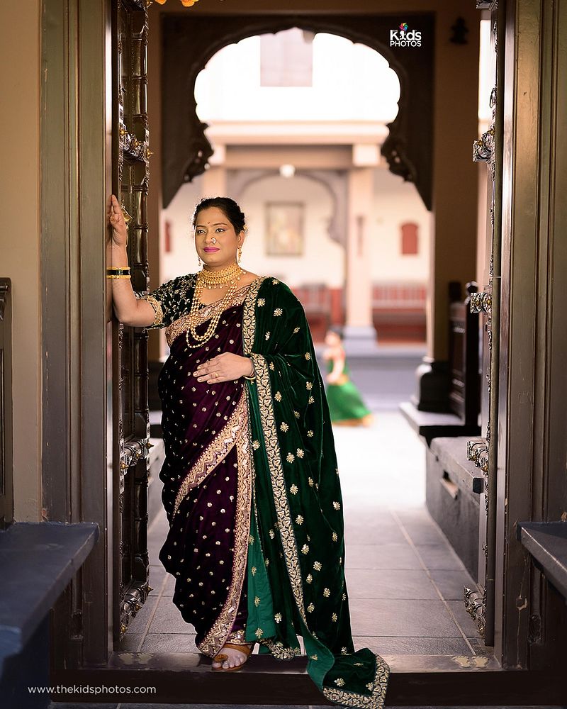 Best Outdoor Spots for a Family Photoshoot in Pune & PCMC