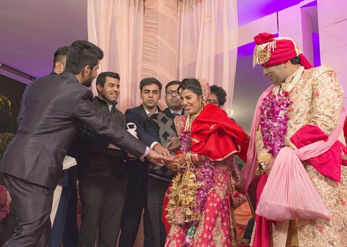 FOTUWALLE by DHP Labs