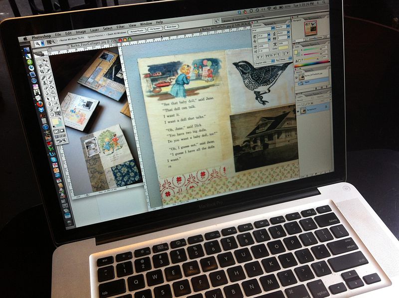 Building an art business: is selling art online right for you?