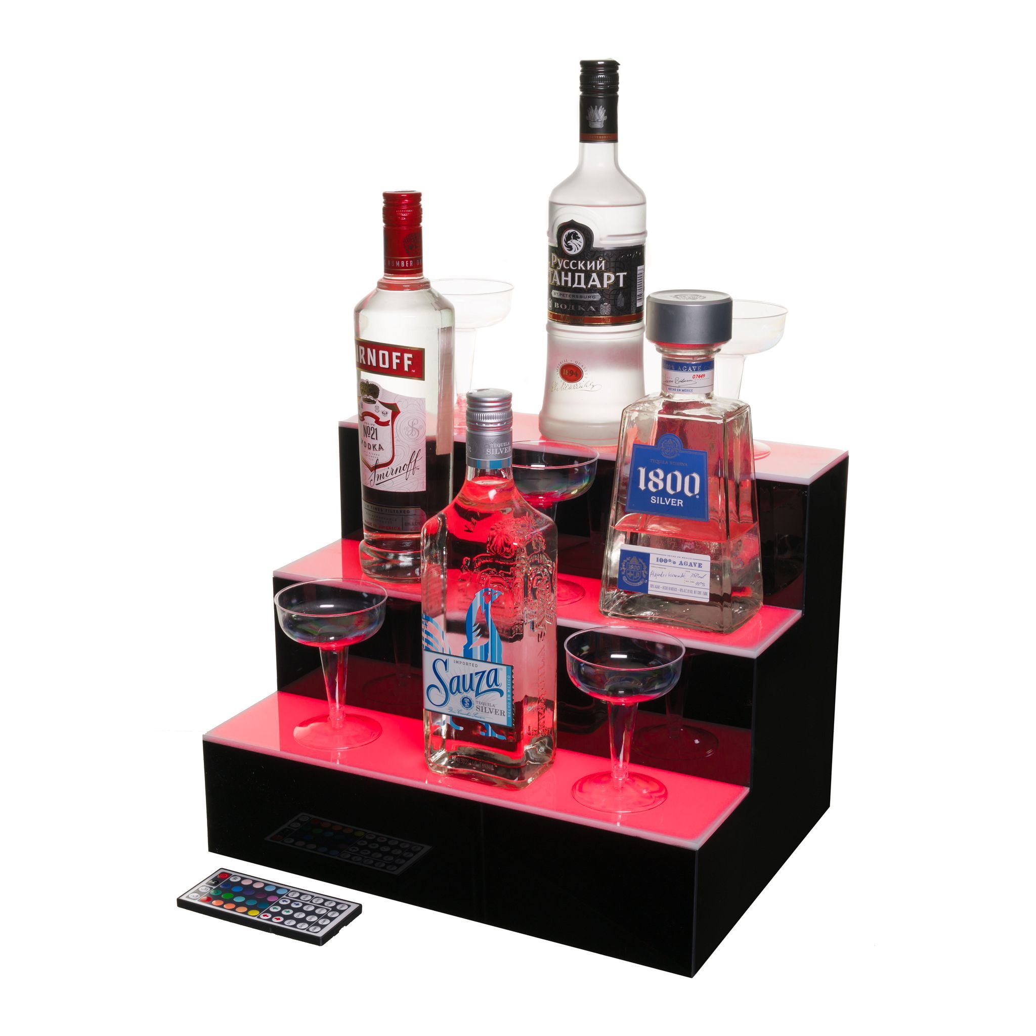 PRODUCT PHOTOGRAPHY