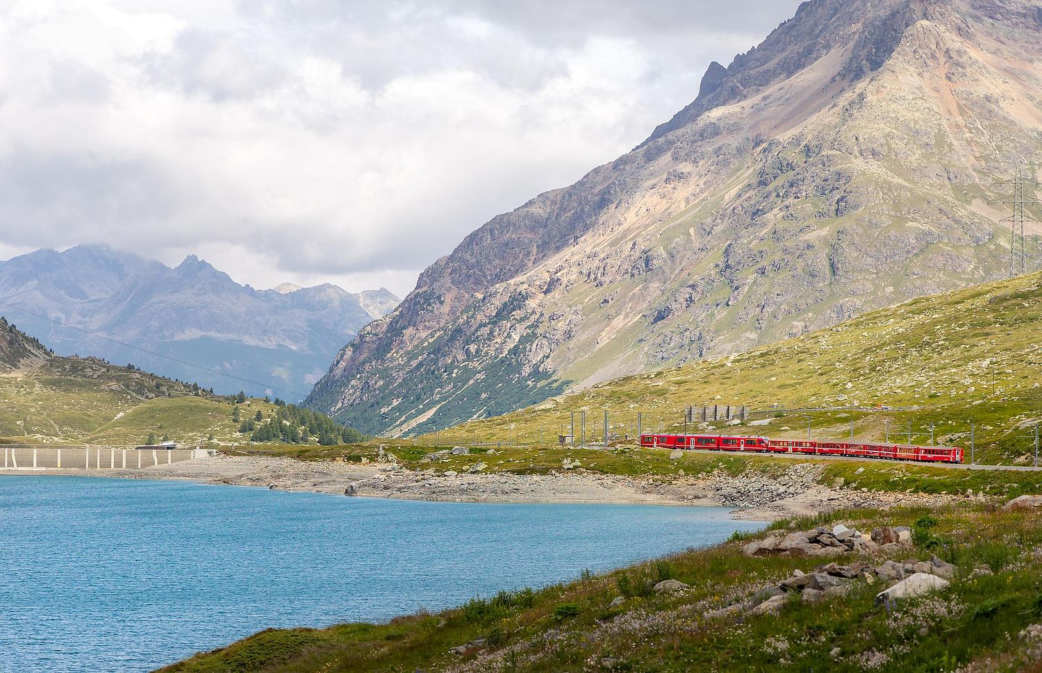 Noah Conzetti Photography