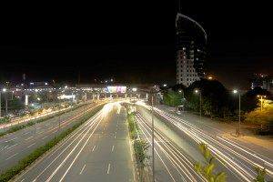 No Bad Photos, Only Technology ?