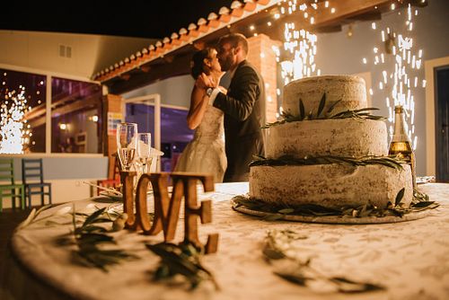 Joaquim & C&aacute;tia