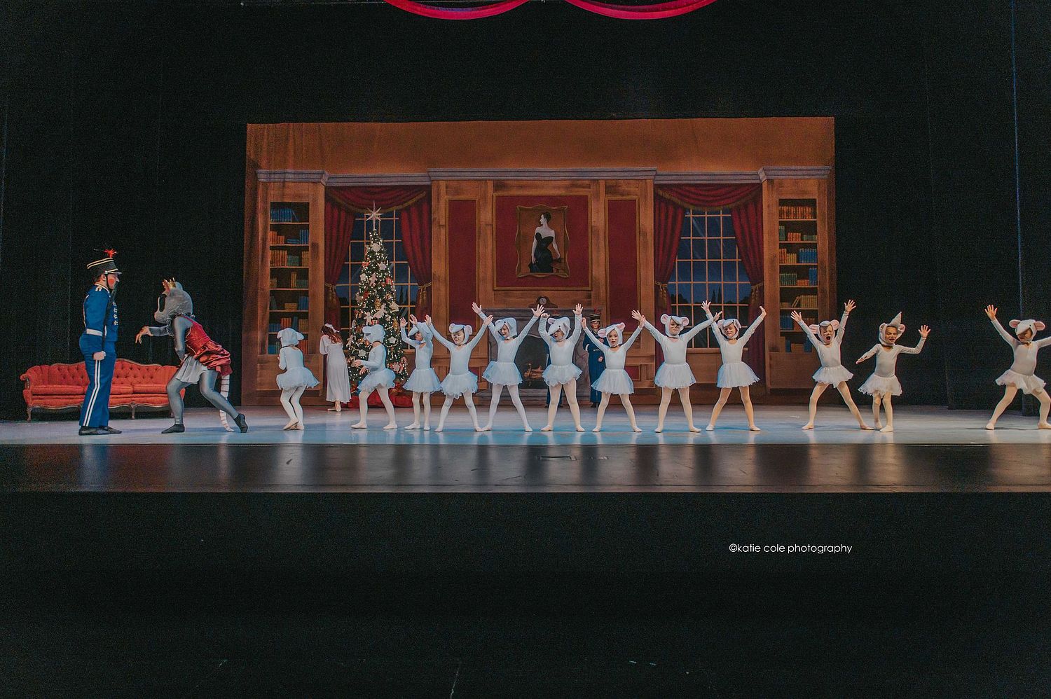 Performances