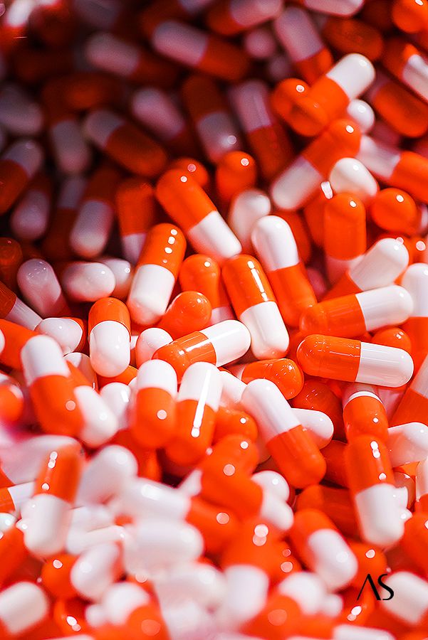 Industrial Photography and Films by Akkil Suvarna