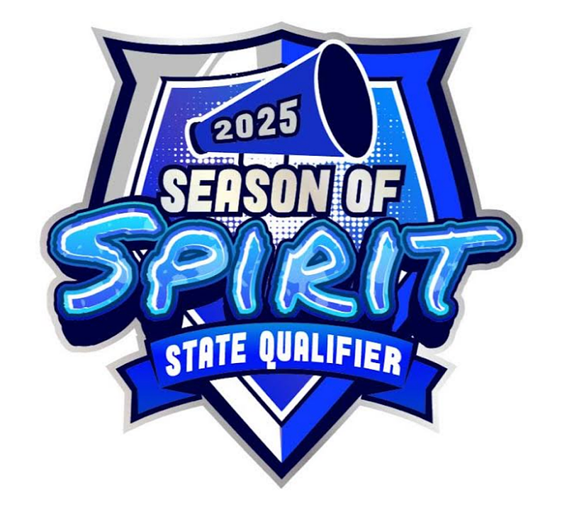 Mead Season of Spirit 2025