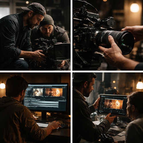 Over 20 Years+ Expertise