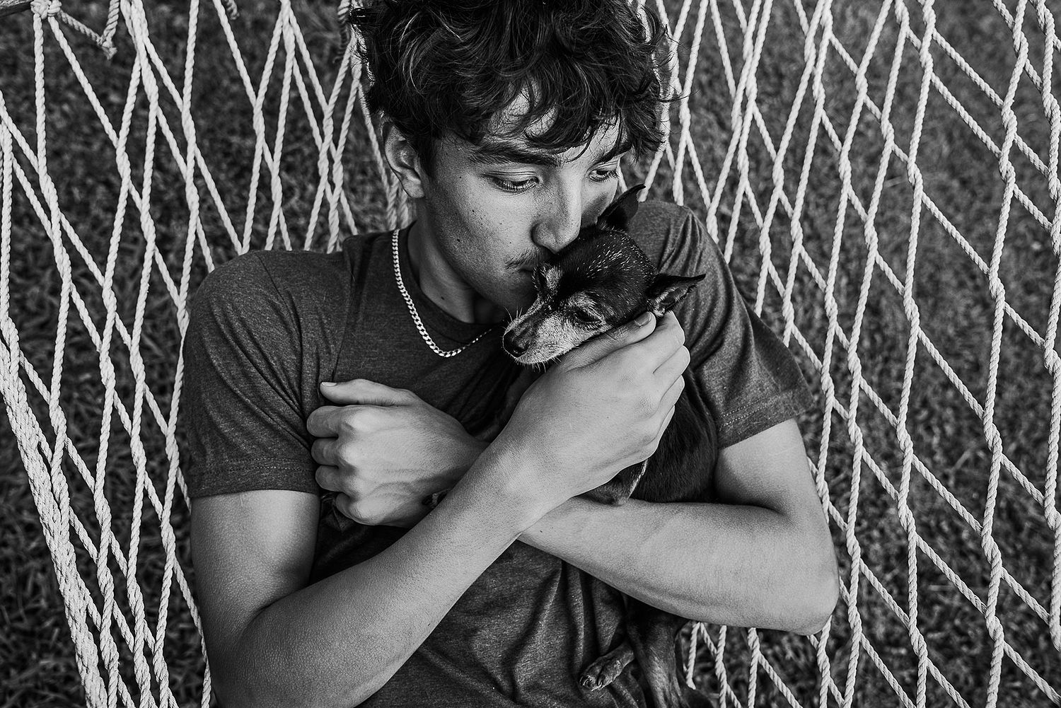 Laura Marie Photography