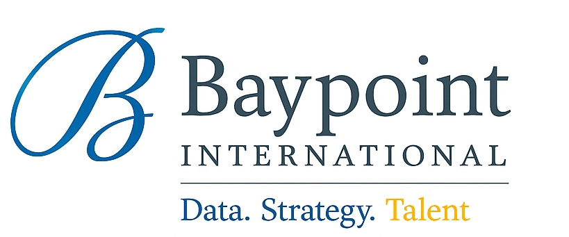 Baypoint International