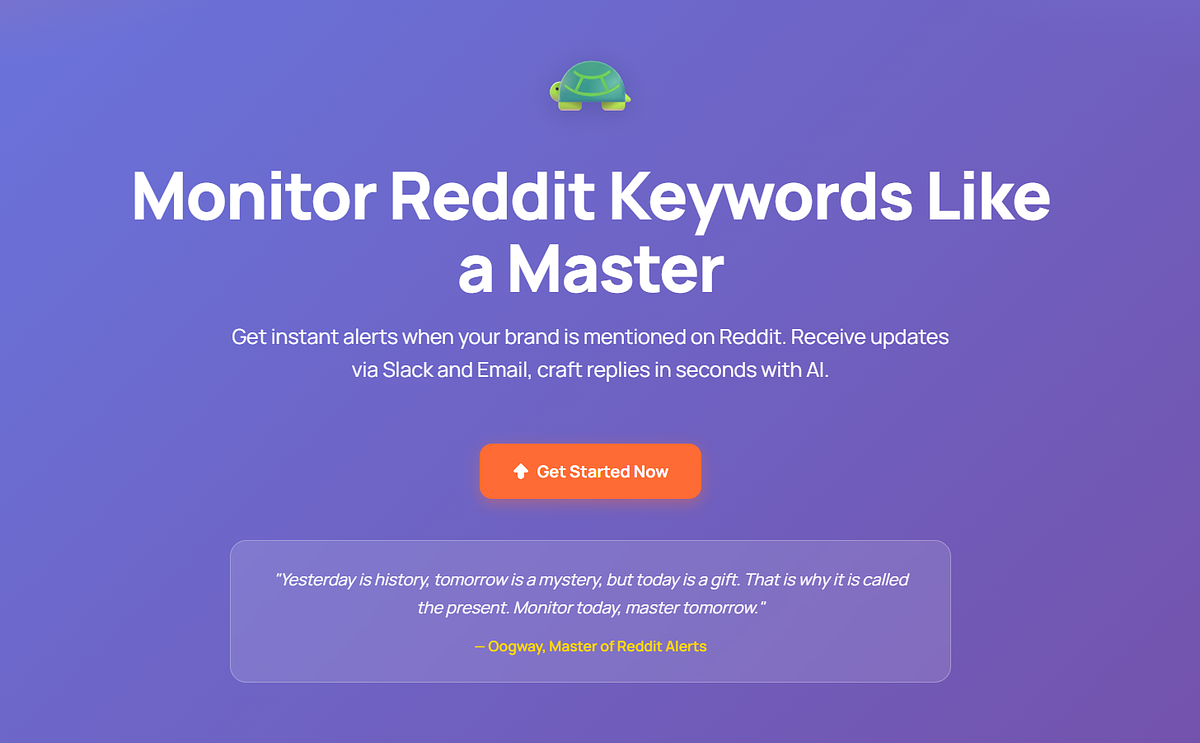 Zadoosh Black Friday