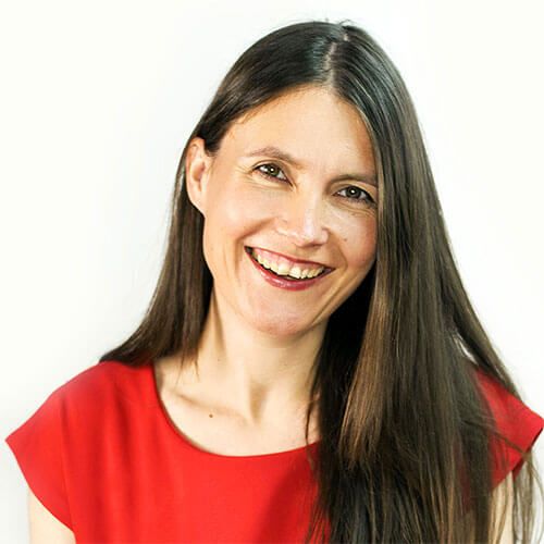 Lucia Davis Pixpa Thema
