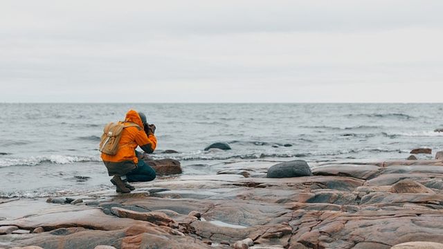 Бесплатные электронные книги для фотографов