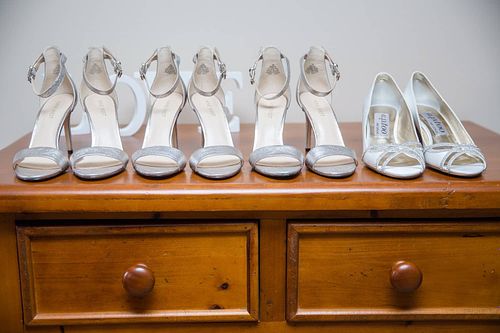 Chalk and Cheese Photography