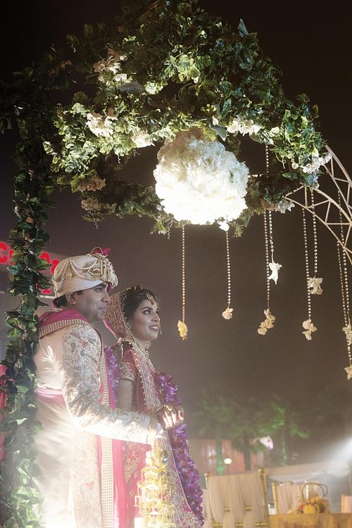 FOTUWALLE by DHP Labs