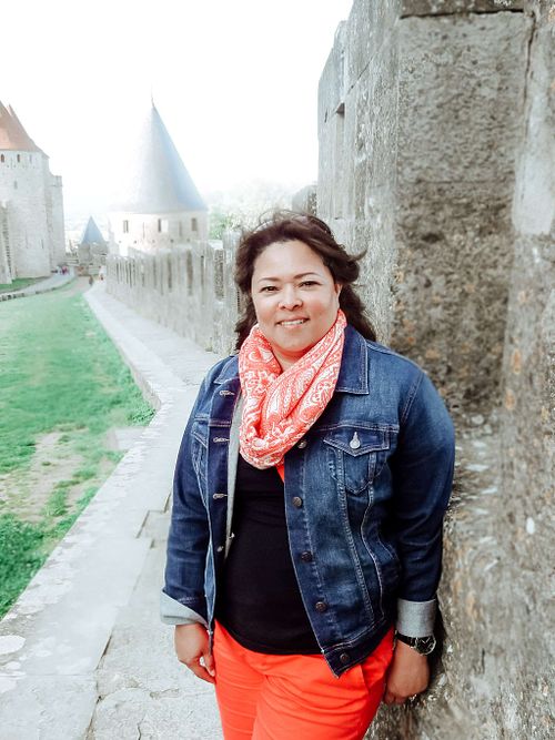 Hello Charlotte Families! I love capturing your family's story, one frame at a time