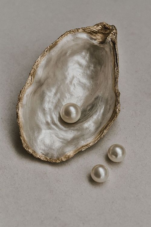 Desde 450 &euro; / evento