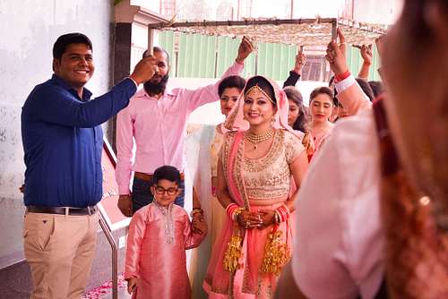 FOTUWALLE by DHP Labs