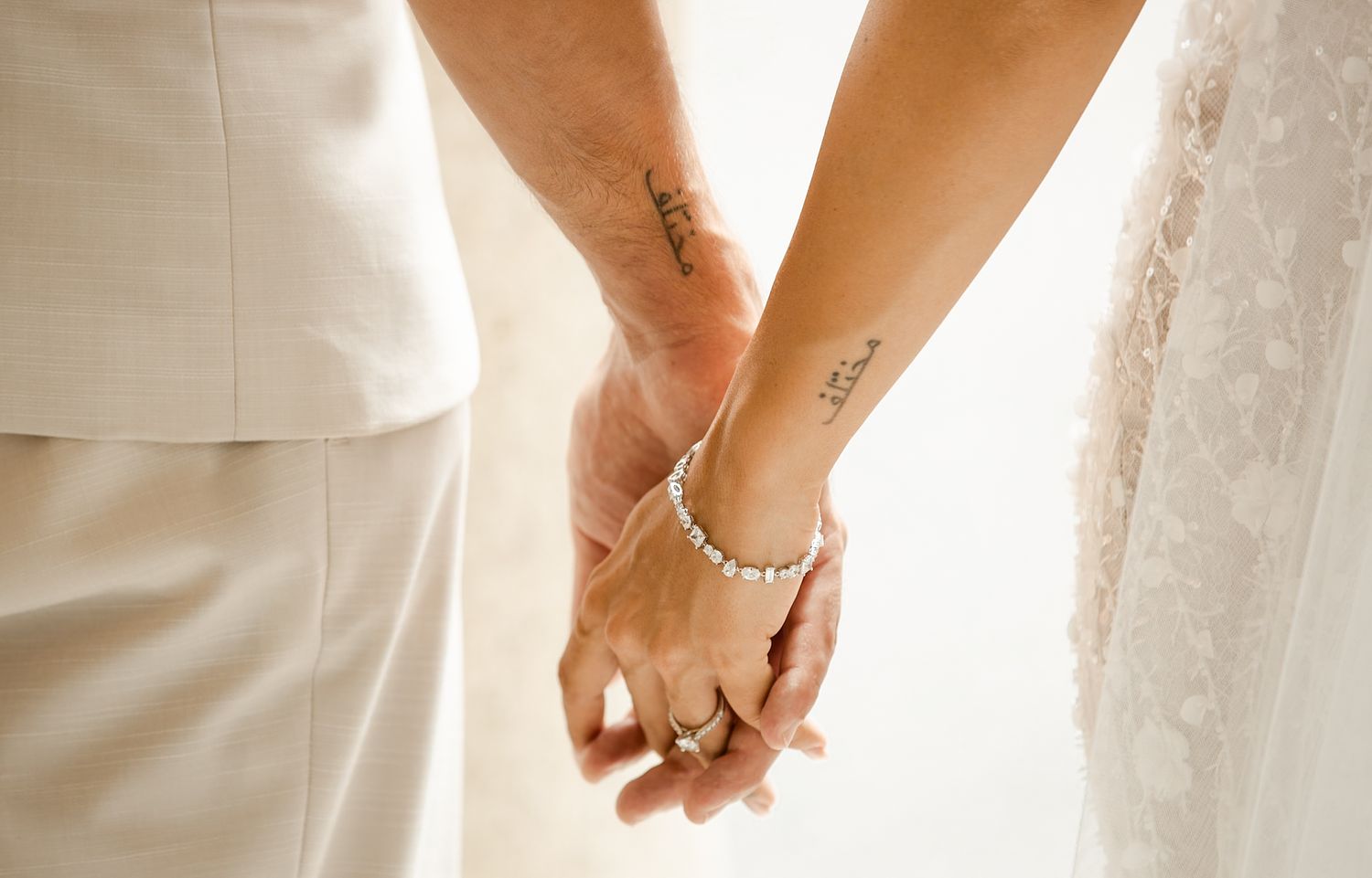 Wedding, Hochzeit, Fotografie