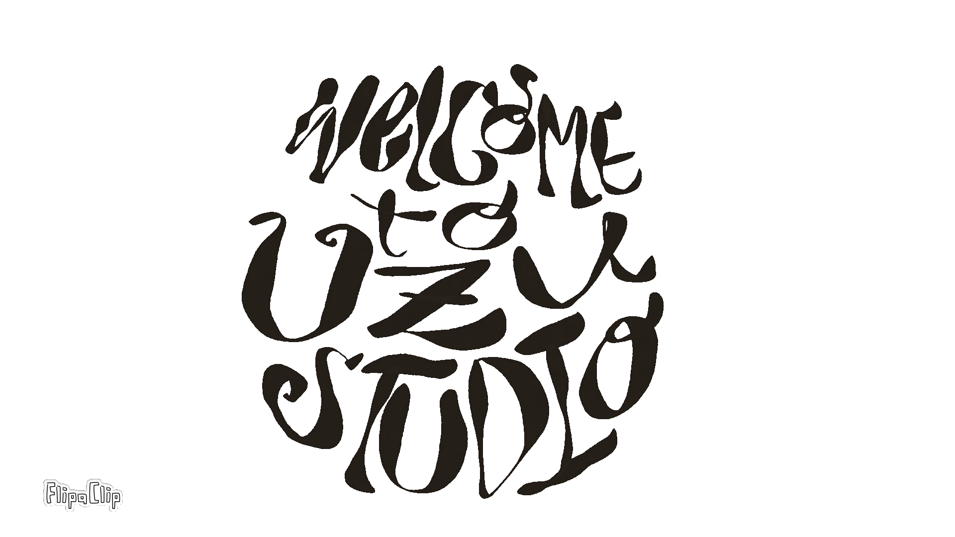 Home [zus-wurld.com]
