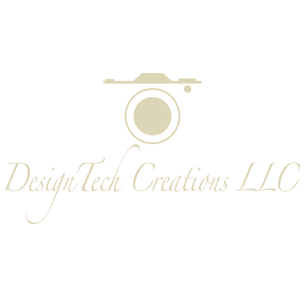 DesignTech Creations