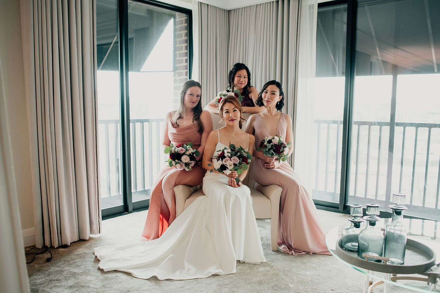 Carlos Bautista Photography