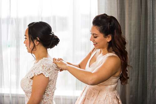 Chalk and Cheese Photography