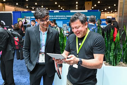 The Communications Objective