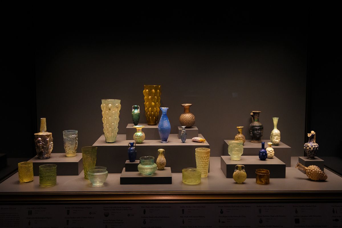 Robin Fadtke Photography