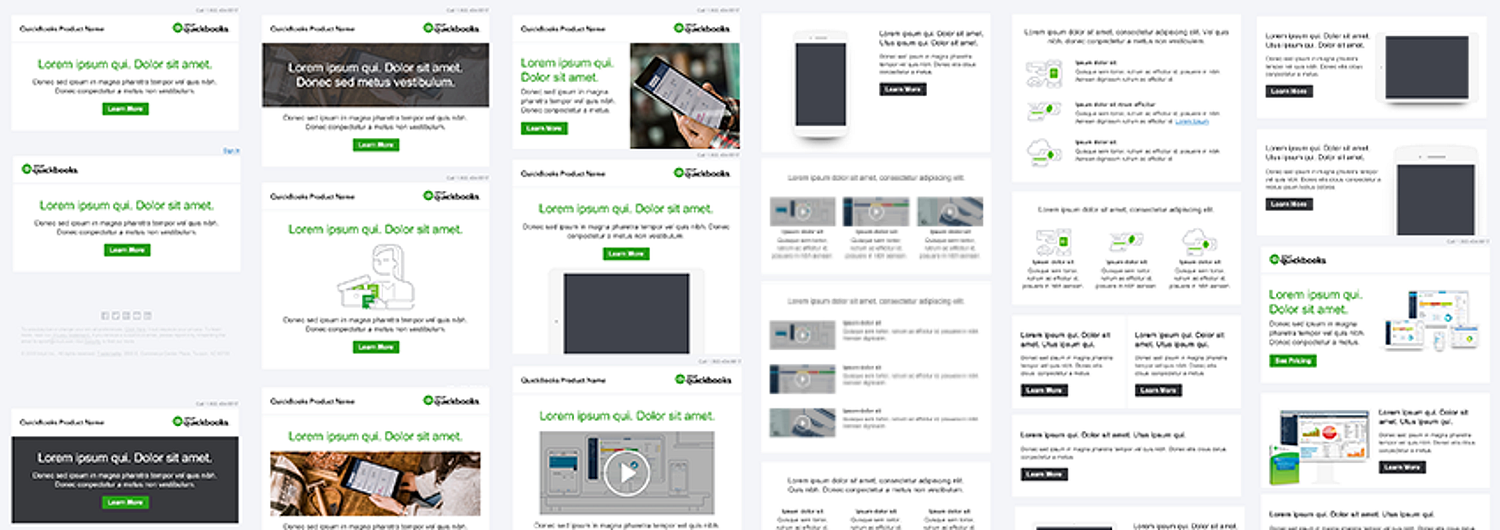 Libraries & Design Systems for Scale and Consistency | sky iouan
