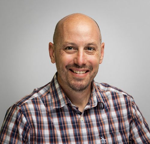 Request an email or phone call