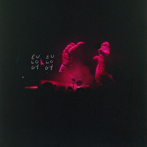 To Be True by Eulogy, Eulogy