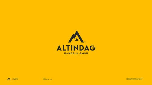 Graphic & Web Design