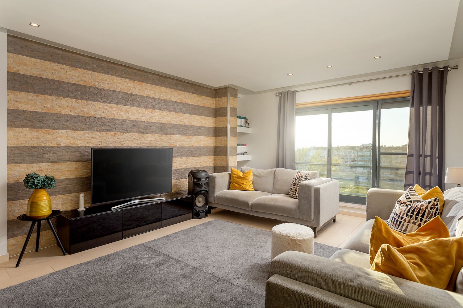 PEDRO BR&Aacute;S PHOTOGRAPHY