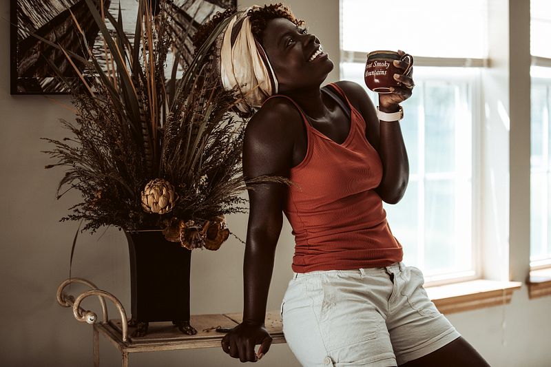 Its been a great journey so far