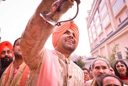 FOTUWALLE by DHP Labs