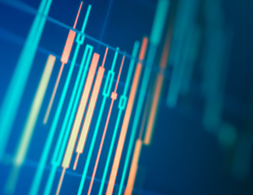 Tulane VPI Gun Violence Problem Analysis