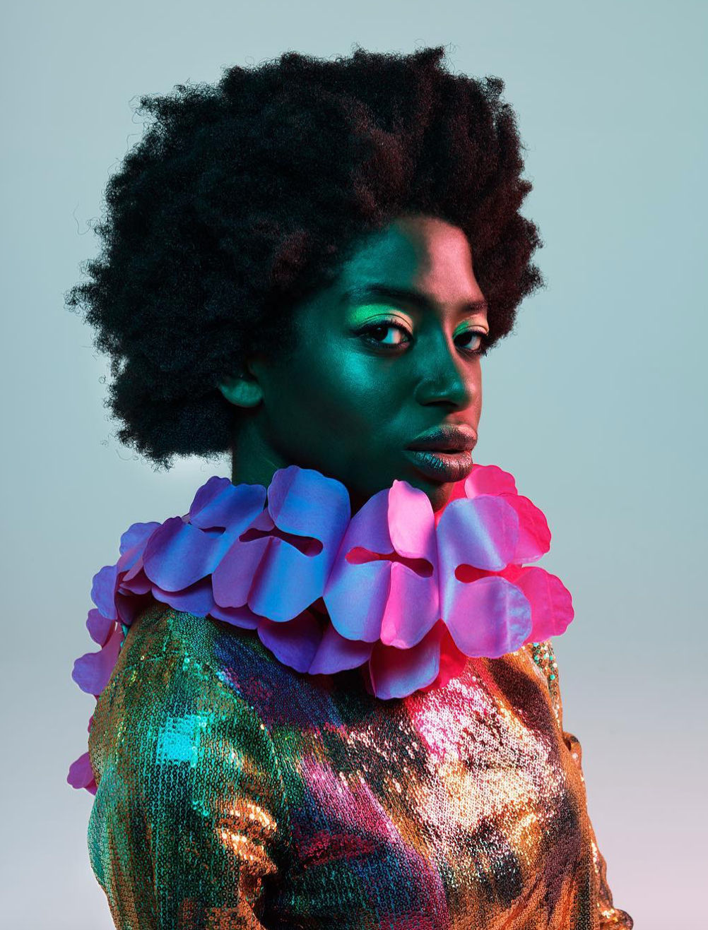 VINCENT LEE PHOTOGRAPHY