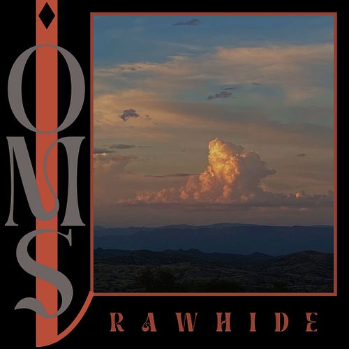 Rawhide