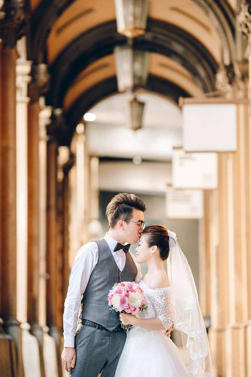 Chalk and Cheese Photography